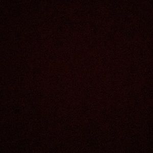 Meet your Posher, Macey